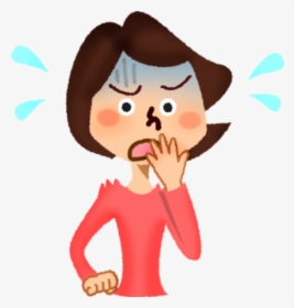 Spacer - Cartoon, HD Png Download, Free Download