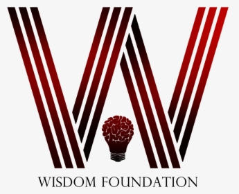 Wisdom Foundation - Dessert, HD Png Download, Free Download