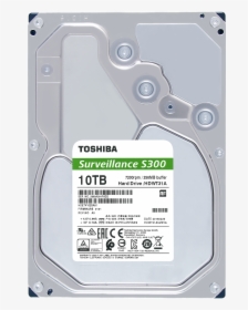 Hard Disk Png, Transparent Png, Free Download