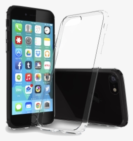 Iphone PNG Images, Free Transparent Iphone Download - KindPNG