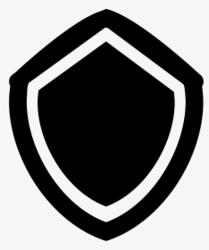 Safety Type Icon - Emblem, HD Png Download, Free Download