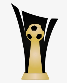 Concacaf Champions League Png, Transparent Png, Free Download