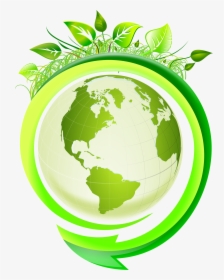 World Environment Day 2018 Png, Transparent Png, Free Download