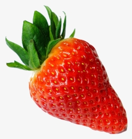 Strawberry Png, Transparent Png, Free Download