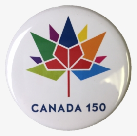 O"canada Head Boppers - New Canadian Maple Leaf, HD Png Download, Free Download