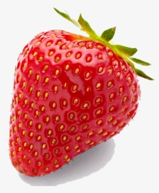 Strawberry Png Image - Strawberry Png, Transparent Png, Free Download
