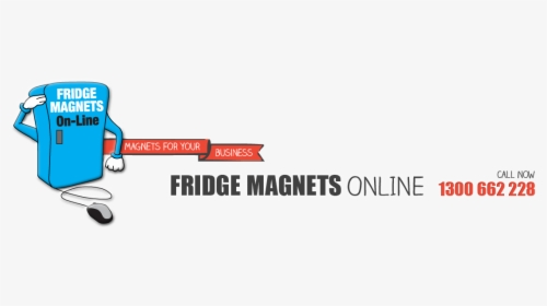 Fridge Magnet Online - Parallel, HD Png Download, Free Download