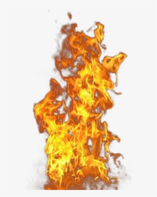 Download Fire Flames Download Png - Transparent Background Png Burn Transparent, Png Download, Free Download