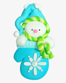 Christmas Cold Porcelain, HD Png Download, Free Download
