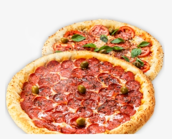 Transparent Pizza Desenho Png - Imagens De Pizza Png, Png Download, Free Download