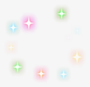 Circle, HD Png Download, Free Download