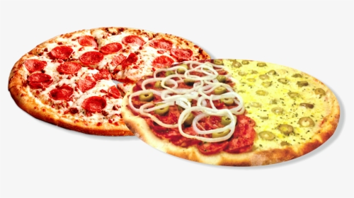 Clip Art Propaganda Pizza - Pizza Png, Transparent Png, Free Download