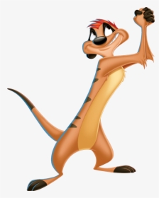 The Lion King Png Image, Transparent Png, Free Download