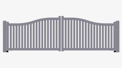Gate Fence Entrance Entry Arch Columns Capitals Entry Gate Png Transparent Png Kindpng - white picket fence gate roblox