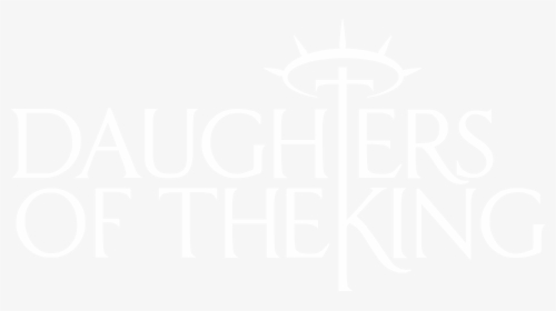 Daughters Of The King Music - Poster, HD Png Download, Free Download