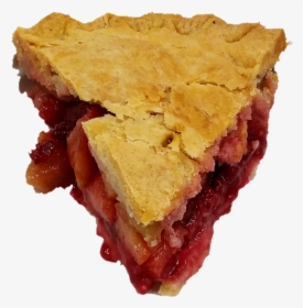 Image - Cherry Pie, HD Png Download, Free Download