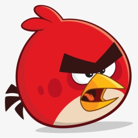 Angry Birds, HD Png Download, Free Download