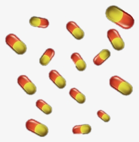Pastillas Iconos Png , Png Download - Drawing Of Protein Bar, Transparent  Png - kindpng