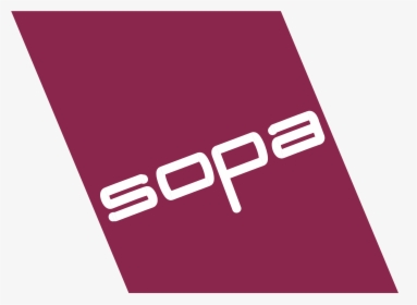 Sopa Png, Transparent Png, Free Download