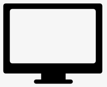 Imac Logo, HD Png Download, Free Download