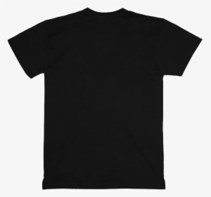 plain black gucci shirt