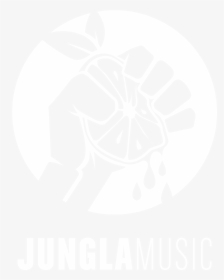 Graphic Design, HD Png Download, Free Download
