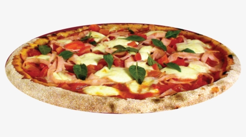 Transparent Background Pizza Png, Png Download, Free Download