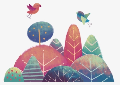 Craft, HD Png Download, Free Download