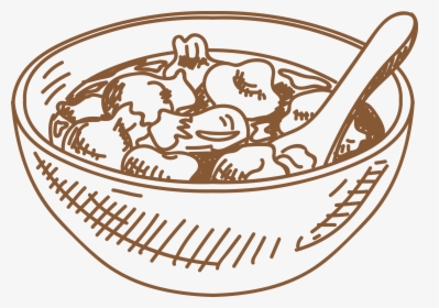 Illustration, HD Png Download, Free Download