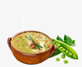 Sopa Png, Transparent Png, Free Download