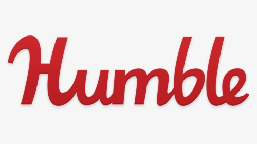 Humble Bundle, HD Png Download, Free Download