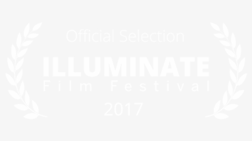 Illuminate - Johns Hopkins White Logo, HD Png Download, Free Download