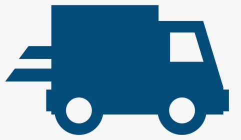 Standard Shipping Icon Clipart , Png Download - Standard Shipping Icon, Transparent Png, Free Download