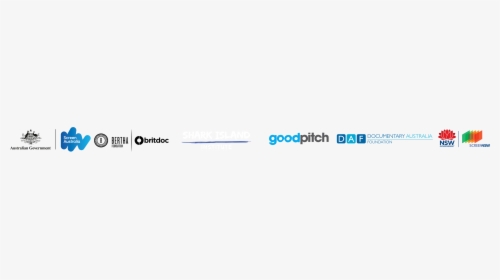 Good Pitch, HD Png Download, Free Download