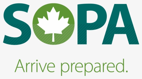 Canada, HD Png Download, Free Download
