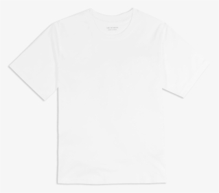 White T Shirt Unisex, HD Png Download, Free Download