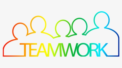 Transparent Background Team Building Clipart, HD Png Download, Free Download