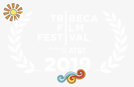 Laurel - Tribeca Film Festival Official Selection 2019, HD Png Download, Free Download