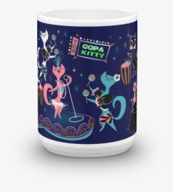Coffee Cup, HD Png Download, Free Download