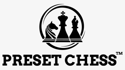 Transparent Chess Board Png - Chess Game Logos Png, Png Download, Free Download