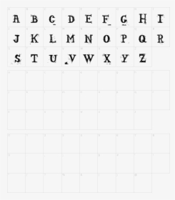 Number, HD Png Download, Free Download