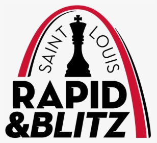 Saint Louis Rapid & Blitz, HD Png Download, Free Download