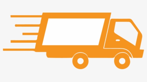 Fast Delivery Vector Png, Transparent Png, Free Download