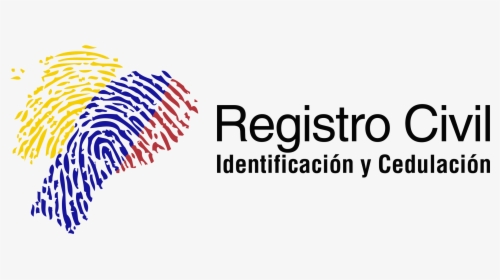 Civil Registration, HD Png Download, Free Download