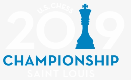 National Chess Championship 2019, HD Png Download, Free Download