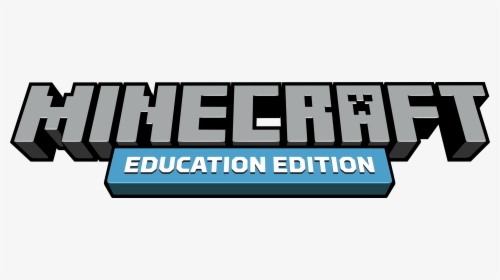 Minecraft Education Edition Symbol, HD Png Download, Free Download