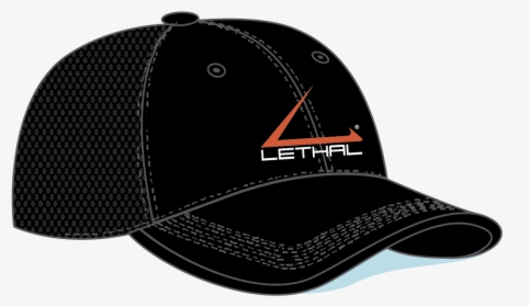 Lethal Hat, HD Png Download, Free Download
