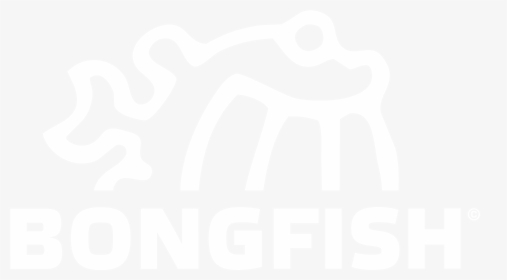 Join Us Now Bongfish Is A Pretty Awesome Place To Work - Poster, HD Png Download, Free Download