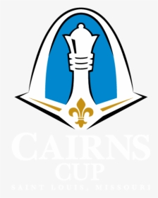Cairns Cup Chess, HD Png Download, Free Download