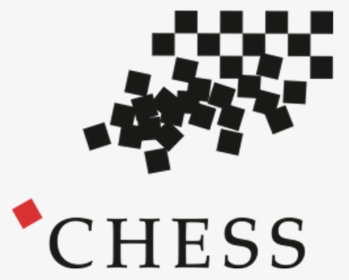 Chess Musical Copy - Chess Musical West End, HD Png Download, Free Download